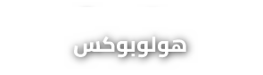 هولوبوكس