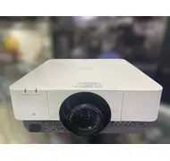 Sony VPL-FHZ700LW 7000 Lumens – بروجكتور ليزر 7000 لومين من سونى احترافي للمؤسسات وقاعات العرض