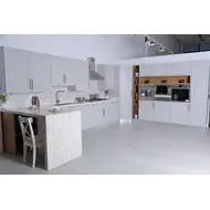 مطبخ كونتر بضمان 10 سنوات – تصميم حسب المقاس وجودة تدوم لسنوات