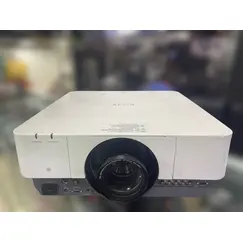 Sony VPL-FHZ700LW 7000 Lumens – بروجكتور ليزر 7000 لومين من سونى احترافي للمؤسسات وقاعات العرض