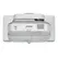 بروجيكتور ايبسون الترا شورت ثرو موديل 675wi انتر أكتيف | Epson eb-675wi
