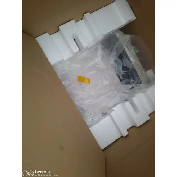 بروجيكتور الترا شورت ثرو انتر اكتيف موديل 595wi