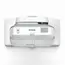 بروجيكتور ايبسون الترا شورت ثرو موديل 675wi انتر أكتيف | Epson eb-675wi