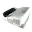 بروجيكتور ايبسون الترا شورت ثرو موديل 675wi انتر أكتيف | Epson eb-675wi