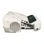 بروجيكتور ايبسون الترا شورت ثرو موديل 675wi انتر أكتيف | Epson eb-675wi