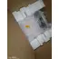 بروجيكتور الترا شورت ثرو انتر اكتيف موديل 595wi